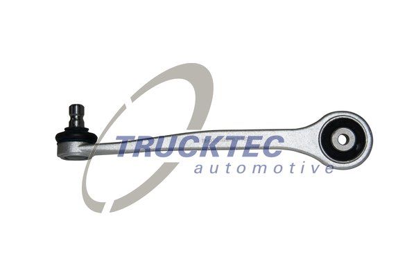 TRUCKTEC AUTOMOTIVE Рычаг независимой подвески колеса, подвеска колеса 07.31.119